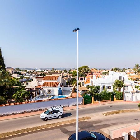 Bahia Homes Торевиеха Екстериор снимка
